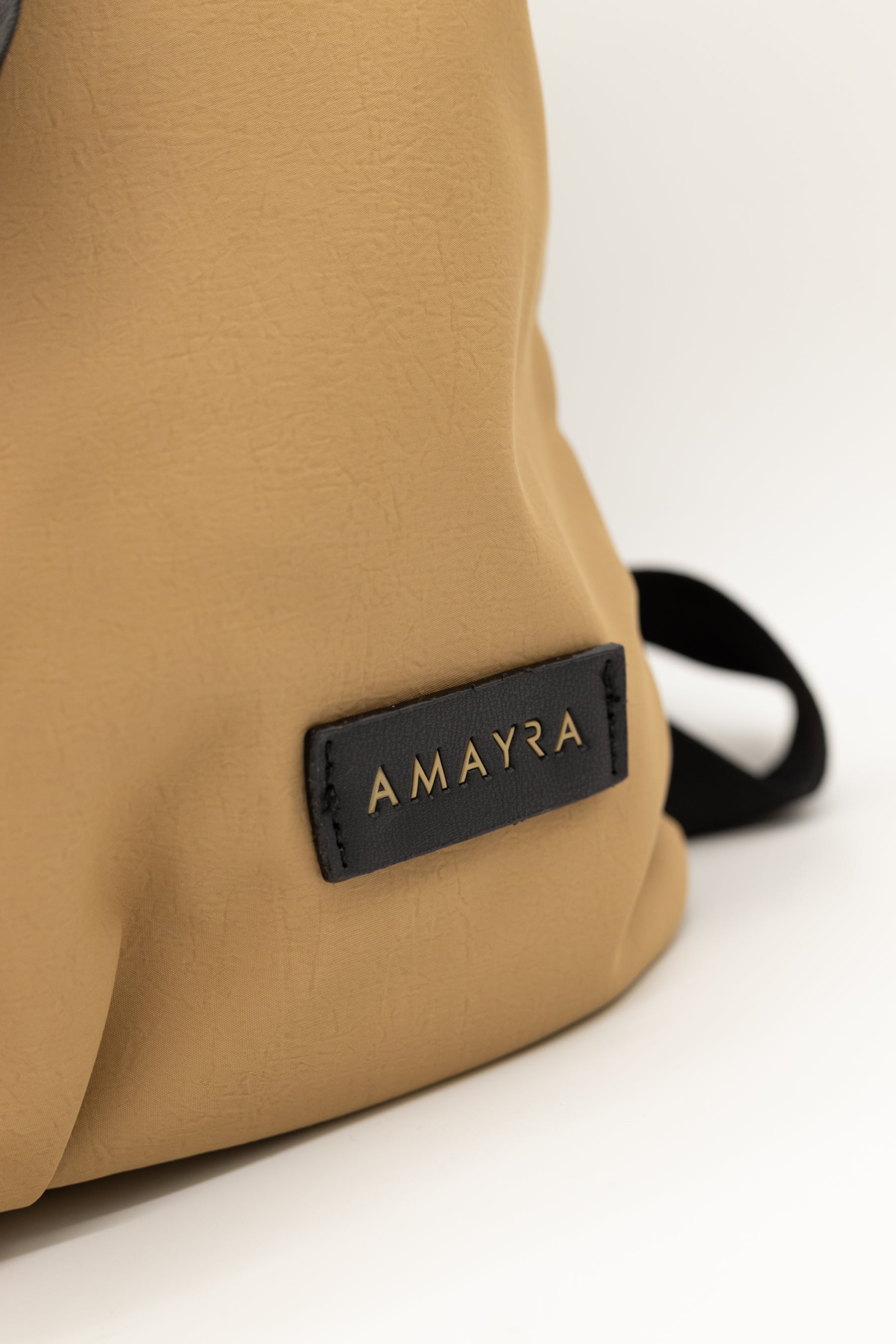 MOCHILA GIZA