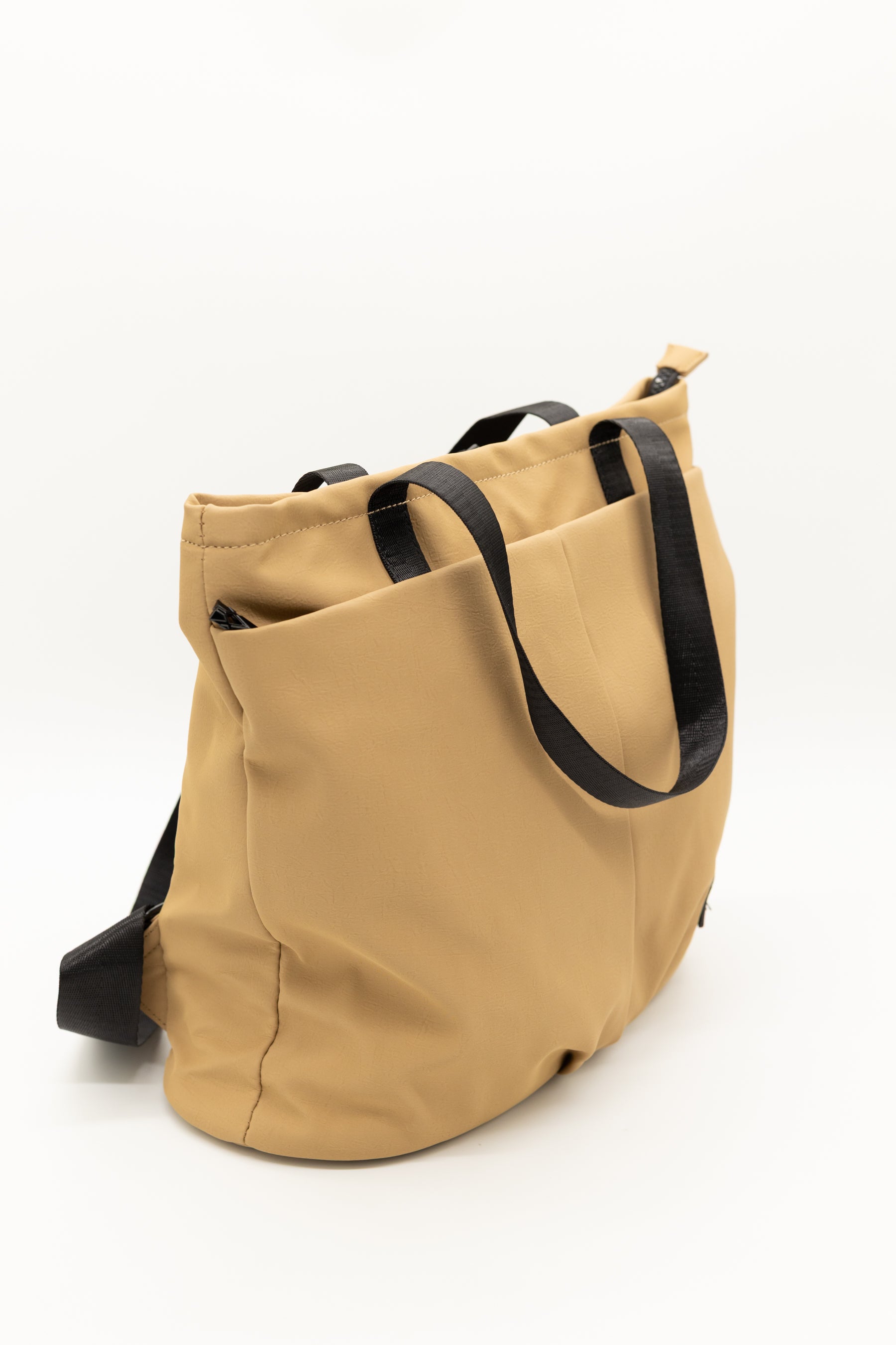 MOCHILA GIZA