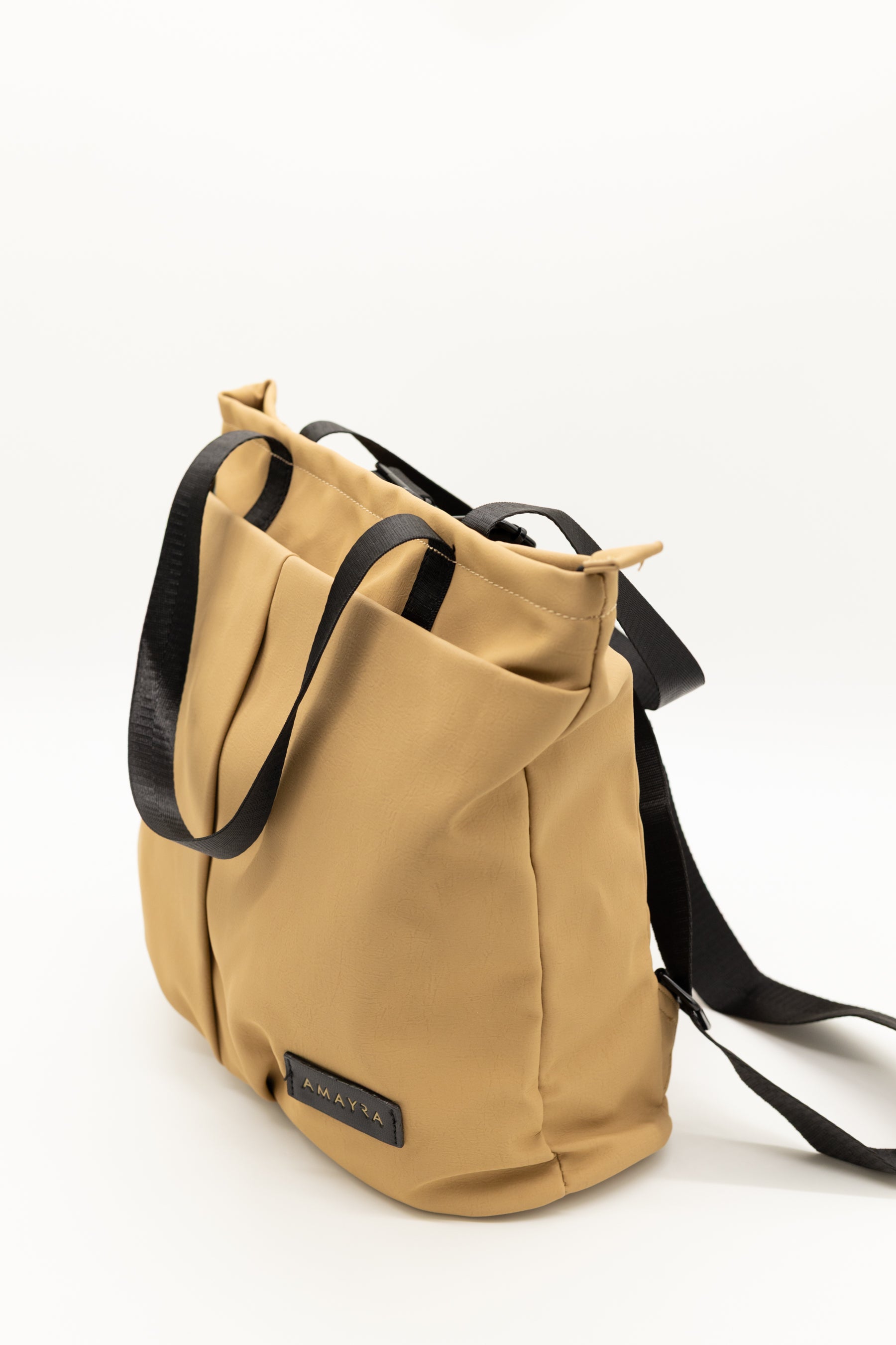 MOCHILA GIZA