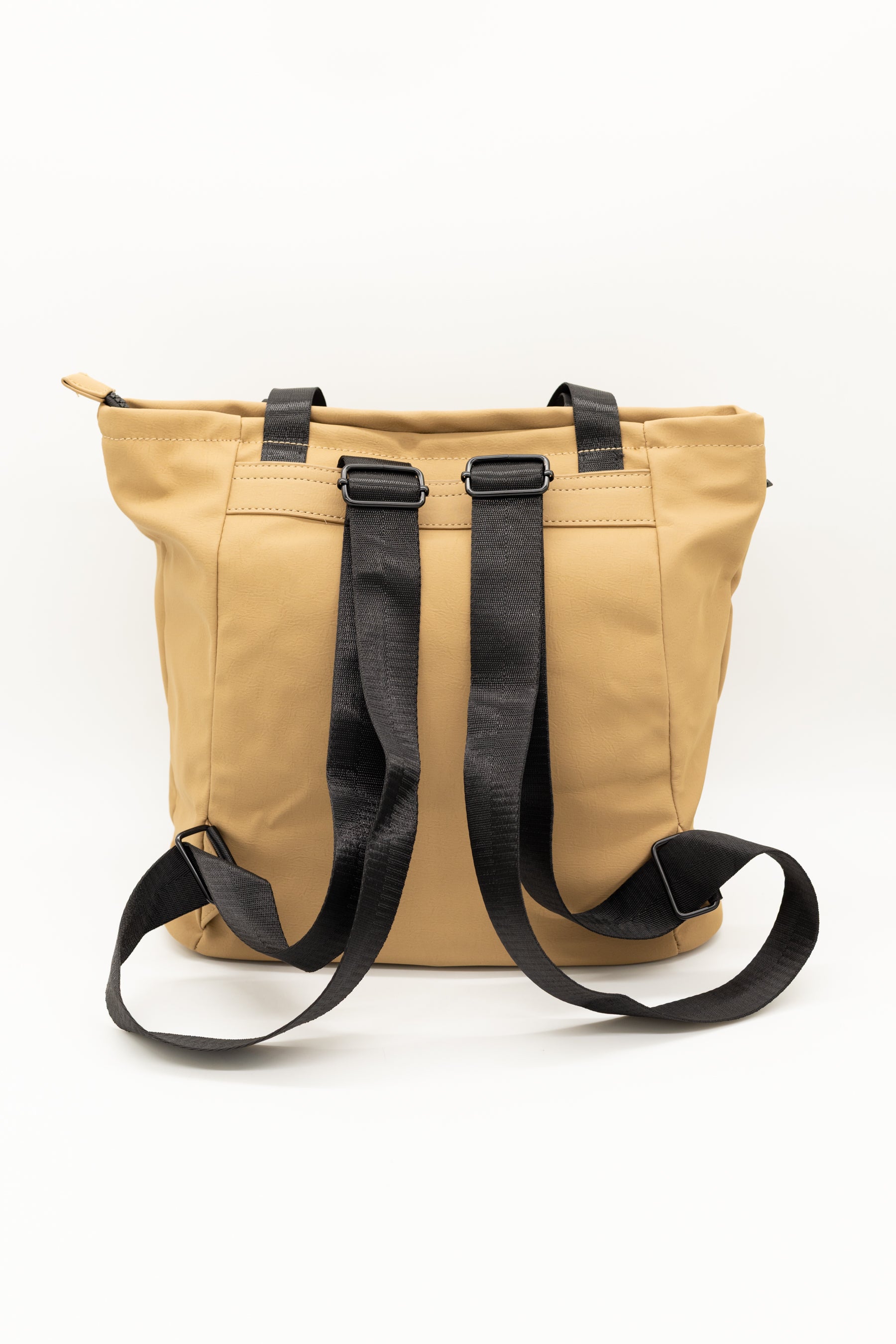 MOCHILA GIZA