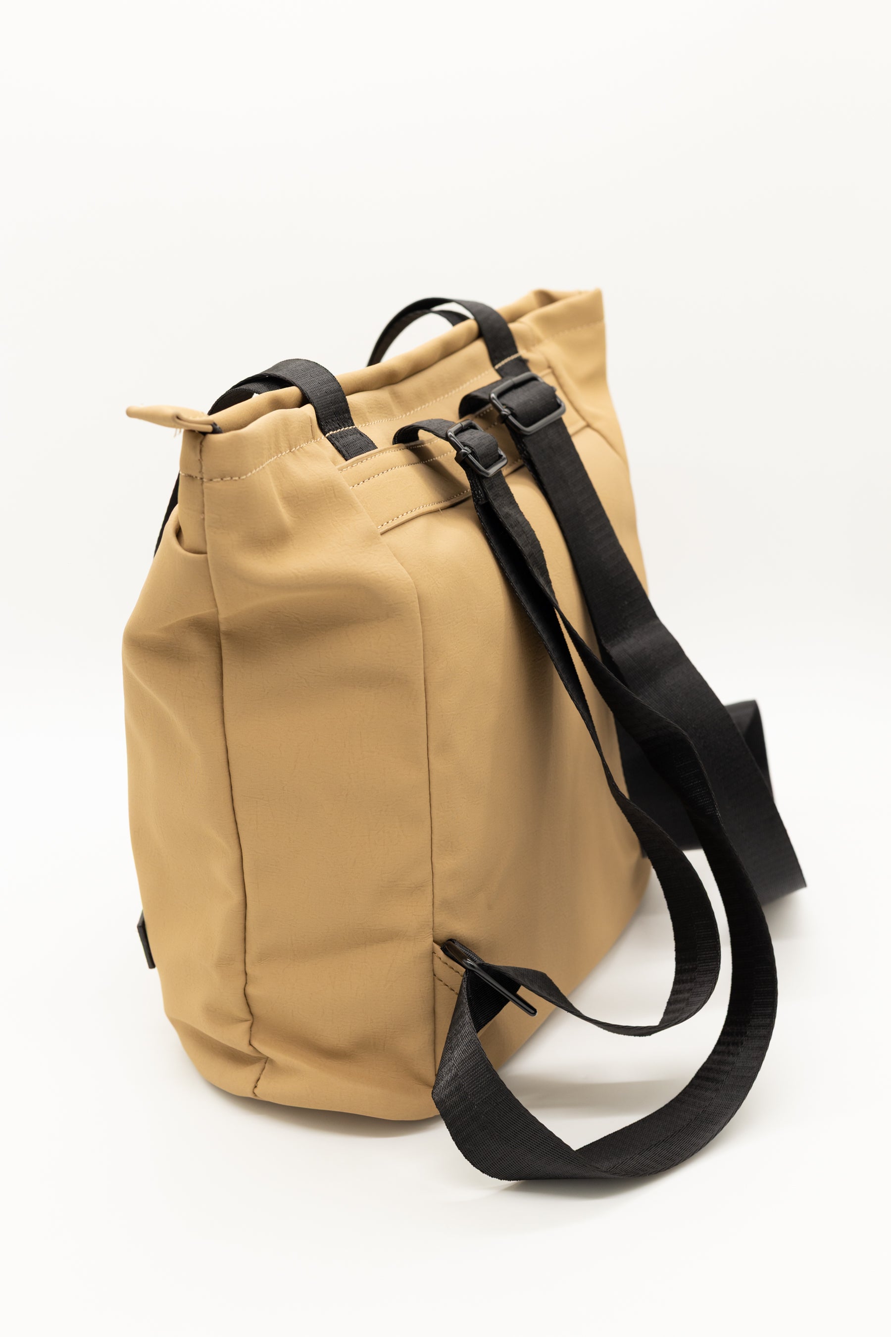 MOCHILA GIZA